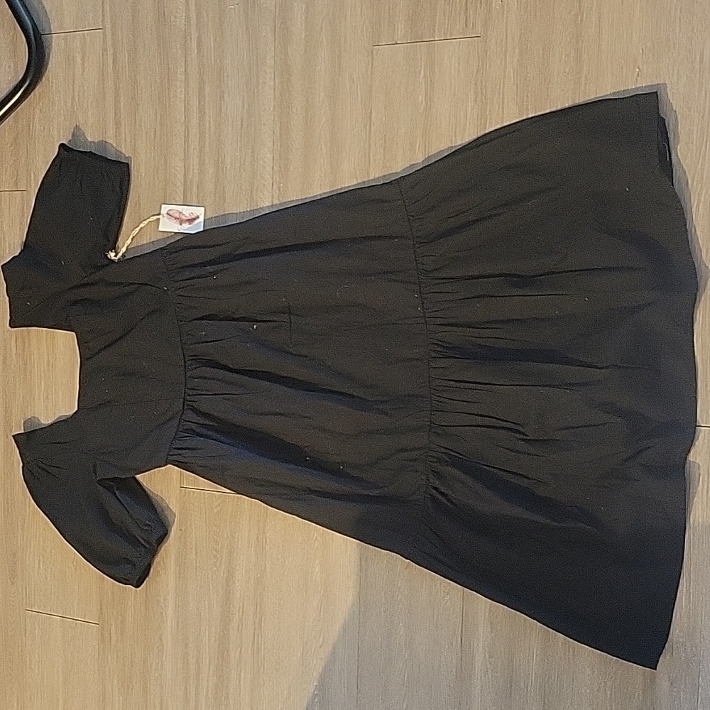Jessica Simpson Dress nwt